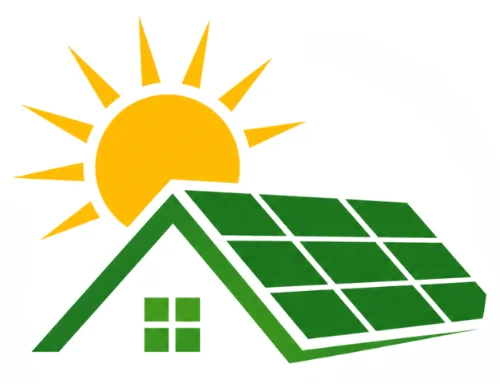 Panneaux Solaires Certines